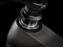 Trek Fuel EX 8 Gen 6 Galactic Grey To Black Fade (gris Galactique à Noir) -Boutique De Voitures TrekFuelEX8Gen6GalacticGreytoBlackFade 11