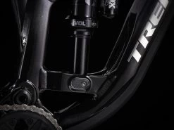 Trek Fuel EX 8 Gen 6 Galactic Grey To Black Fade (gris Galactique à Noir) -Boutique De Voitures TrekFuelEX8Gen6GalacticGreytoBlackFade 5