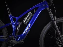 Trek Fuel EXe 9.5 Hex Blue -Boutique De Voitures TrekFuelEXe9 5HexBlue 12