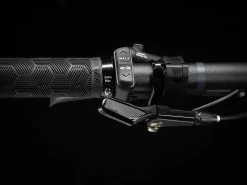 Trek Fuel EXe 9.5 Hex Blue -Boutique De Voitures TrekFuelEXe9 5HexBlue 5