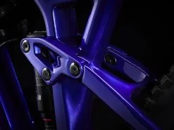 Trek Fuel EXe 9.5 Hex Blue -Boutique De Voitures TrekFuelEXe9 5HexBlue 7