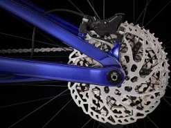 Trek Fuel EXe 9.5 Hex Blue -Boutique De Voitures TrekFuelEXe9 5HexBlue 8