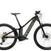 Powerfly FS 7 Gen 3 Dark Prismatic/Trek Black -Boutique De Voitures TrekPowerflyFS7Gen3DarkPrismaticTrekBlack 1