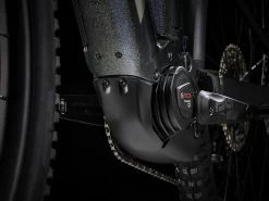 Powerfly FS 7 Gen 3 Dark Prismatic/Trek Black -Boutique De Voitures TrekPowerflyFS7Gen3DarkPrismaticTrekBlack 10