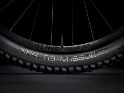 Powerfly FS 7 Gen 3 Dark Prismatic/Trek Black -Boutique De Voitures TrekPowerflyFS7Gen3DarkPrismaticTrekBlack 11