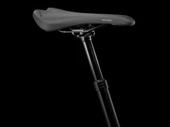 Powerfly FS 7 Gen 3 Dark Prismatic/Trek Black -Boutique De Voitures TrekPowerflyFS7Gen3DarkPrismaticTrekBlack 12