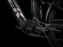 Powerfly FS 7 Gen 3 Dark Prismatic/Trek Black -Boutique De Voitures TrekPowerflyFS7Gen3DarkPrismaticTrekBlack 3