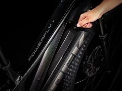 Powerfly FS 7 Gen 3 Dark Prismatic/Trek Black -Boutique De Voitures TrekPowerflyFS7Gen3DarkPrismaticTrekBlack 4