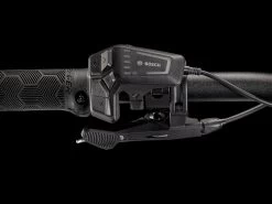 Powerfly FS 7 Gen 3 Dark Prismatic/Trek Black -Boutique De Voitures TrekPowerflyFS7Gen3DarkPrismaticTrekBlack 6