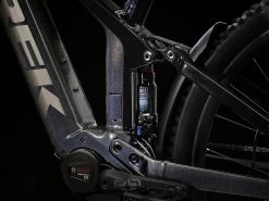 Powerfly FS 7 Gen 3 Dark Prismatic/Trek Black -Boutique De Voitures TrekPowerflyFS7Gen3DarkPrismaticTrekBlack 7