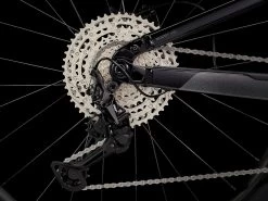 Powerfly FS 7 Gen 3 Dark Prismatic/Trek Black -Boutique De Voitures TrekPowerflyFS7Gen3DarkPrismaticTrekBlack 8