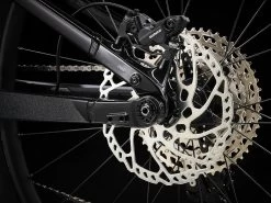 Powerfly FS 7 Gen 3 Dark Prismatic/Trek Black -Boutique De Voitures TrekPowerflyFS7Gen3DarkPrismaticTrekBlack 9