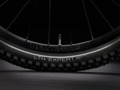 Powerfly Sport 7 Equipped Gen 3 Matte Dnister Black /Gloss Trek Black -Boutique De Voitures TrekPowerflySport7EquippedGen3MatteDnisterBlackGlossTrekBlack 11