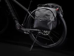 Powerfly Sport 7 Equipped Gen 3 Matte Dnister Black /Gloss Trek Black -Boutique De Voitures TrekPowerflySport7EquippedGen3MatteDnisterBlackGlossTrekBlack 12