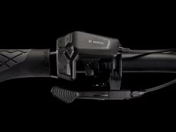 Powerfly Sport 7 Equipped Gen 3 Matte Dnister Black /Gloss Trek Black -Boutique De Voitures TrekPowerflySport7EquippedGen3MatteDnisterBlackGlossTrekBlack 6