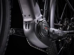 Powerfly Sport 7 Equipped Gen 3 Matte Dnister Black /Gloss Trek Black -Boutique De Voitures TrekPowerflySport7EquippedGen3MatteDnisterBlackGlossTrekBlack 7