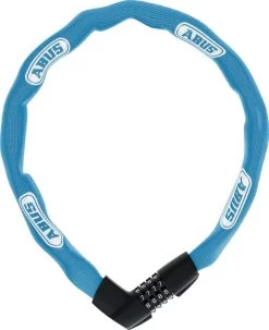 Abus Coffre-fort 1385/85 Aqua