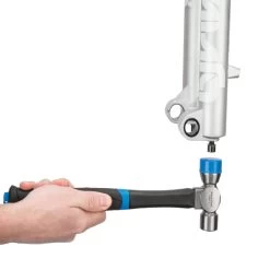 Park Tool Marteau HMR-8 -Boutique De Voitures Unbenannt 183wTVb8SYY3lJ