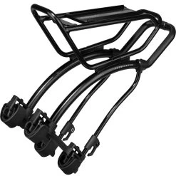 Topeak TetraRack R2 - Porte-bagages -Boutique De Voitures Unbenannt 1AdcDgSfLRDBuC