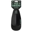 Ass-savers TFR-1 Toetector Regular - Noir -Boutique De Voitures Unbenannt 1G1lM92oqivnAl