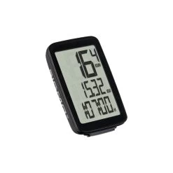 SIGMA SPORT Ordinateur De Vélo Pure 1 - Filaire -Boutique De Voitures Unbenannt 1TlirXnAqNRNuE