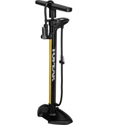 Topeak Joe Blow Pro Digital