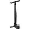 Lezyne Pompe à Plancher Macro Floor Drive DV - Noir -Boutique De Voitures Unbenannt 1pzUl02CtJDUCN