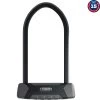 Abus Granite XPlus 540 / 230 Mm - Noir -Boutique De Voitures Unbenannt 1xM4XG5vd7EL79