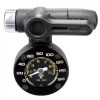 Topeak Shuttle Gauge G2 - Jauge De Pression -Boutique De Voitures Unbenannt 1ywGX2vt2SuzN9