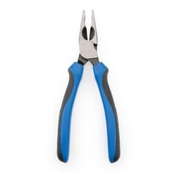 Park Tool LP-7 Pince Combinée -Boutique De Voitures Unbenannt 2TnkK5UBqrsVI7