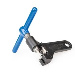Park Tool CT. 3.3 Rivet De Chaîne