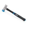 Park Tool Marteau HMR-8 -Boutique De Voitures Unbenannt 2y5XKhwNwLMi2k