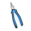 Park Tool LP-7 Pince Combinée -Boutique De Voitures Unbenannt 3DUWYn4GM8Jhr5