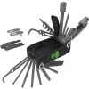 Topeak Alien X - Multitool -Boutique De Voitures Unbenannt 3Ll764rUA9sUbV
