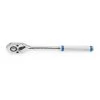 Park Tool SWR-8 Clé à Cliquet -Boutique De Voitures Unbenannt 3OgI5LtgvK5c8u