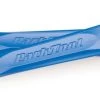 Park Tool TL-6.2 Jeu De Leviers Pour Pneus