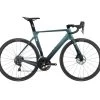 Rondo Hvrt CF2 Road Plus Vélo - Noir/Bleu -Boutique De Voitures Unbenannthqb7lXZR3lDoI