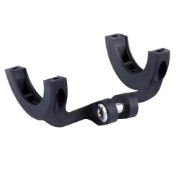 Supernova Adaptateur D'écran Bosch Nyon 2