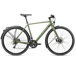 Orbea VECTOR 15 Urban Green (Gloss)