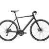 Orbea VECTOR 20 Night Black (Gloss) -Boutique De Voitures VECTOR20NightBlack Gloss 1