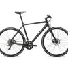 Orbea VECTOR 30 Night Black (Gloss) -Boutique De Voitures VECTOR30NightBlack Gloss 1