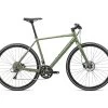 Orbea VECTOR 30 Urban Green (Gloss) -Boutique De Voitures VECTOR30UrbanGreen Gloss 1