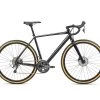 Orbea VECTOR DROP Night Black (Gloss) -Boutique De Voitures VECTORDROPNightBlack Gloss 1