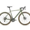 Orbea VECTOR DROP Urban Green (Gloss) -Boutique De Voitures VECTORDROPUrbanGreen Gloss 1
