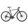Orbea Vector 20 - Night Black 2 Orbea Vector 20 - Night Black -Boutique De Voitures Vector 20 night black 2022