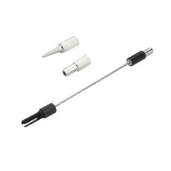 JAGWIRE Outil Pour La Pose De Trains à L'intérieur 7 JAGWIRE Outil Pour La Pose De Trains à L'intérieur -Boutique De Voitures WST049