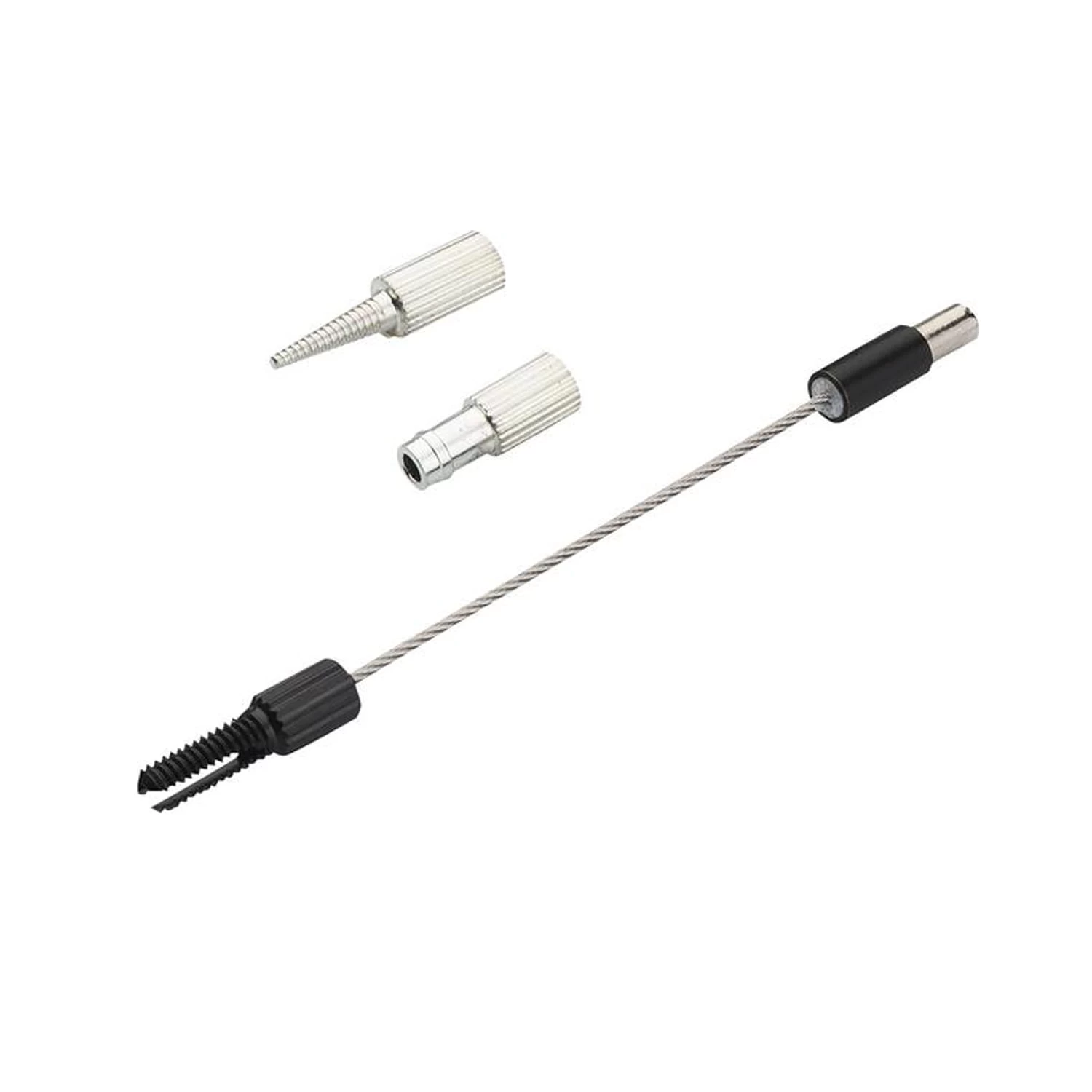 JAGWIRE Outil Pour La Pose De Trains à L'intérieur 5 JAGWIRE Outil Pour La Pose De Trains à L'intérieur – Image 3