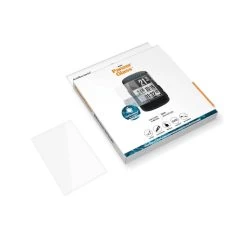 PanzerGlass Wahoo Elemnt Bolt Stealth AntiGlare Antibactérien -Boutique De Voitures WahooElemntBoltStealthAntiGlareAB 5