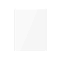 PanzerGlass Wahoo Elemnt Bolt Stealth AntiGlare Antibactérien -Boutique De Voitures WahooElemntBoltStealthAntiGlareAB 7