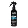Muc-Off Spray De Protection Pour Chaussures De Vélo / Premium Footwear Shield - 250 Ml -Boutique De Voitures Web 20337 Premium Footwear Shield 250ml Shoe Kit 2022 copy 1 1400x1400